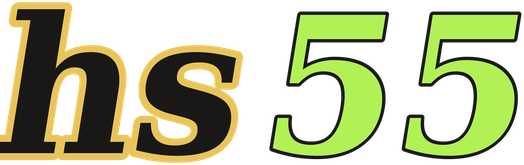 hs55 logo