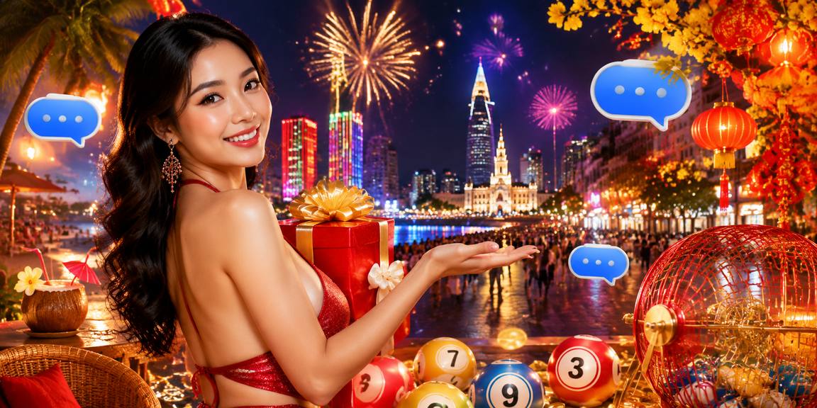 hs55 casino app visual