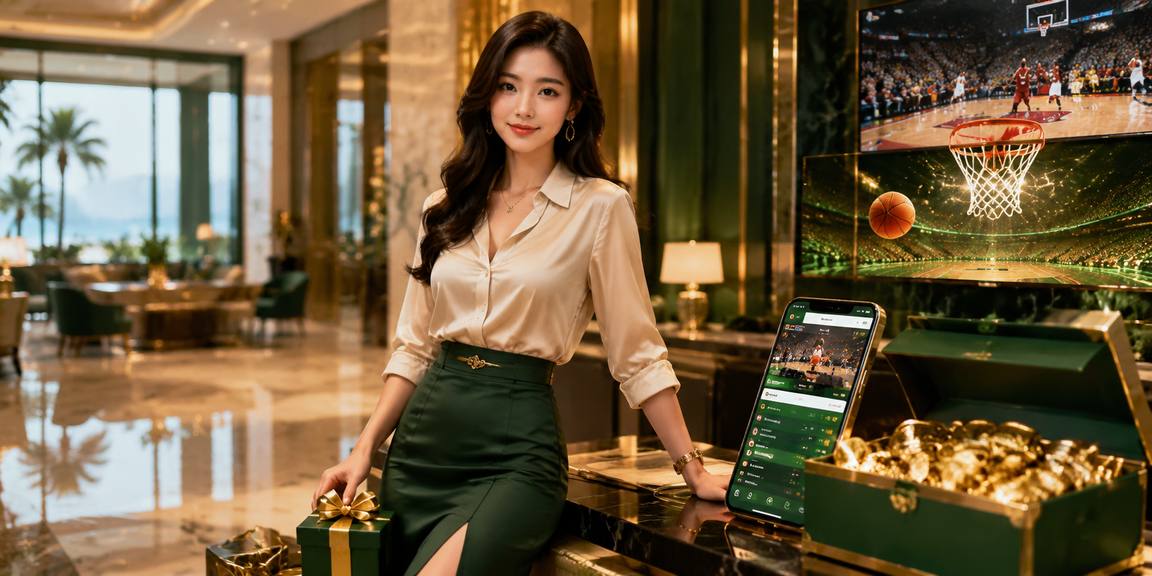 hs55 Săn Cá Đêm – Bàn Bắn Cá Trực Tuyến Tại hs55