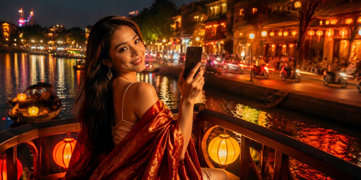 hs55 Bắn Cá Đêm Tại hs55 Có Gì?