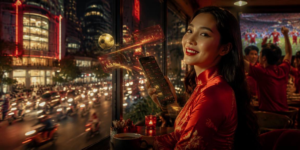 hs55 Mậu Binh tại hs55 hoạt động như thế nào