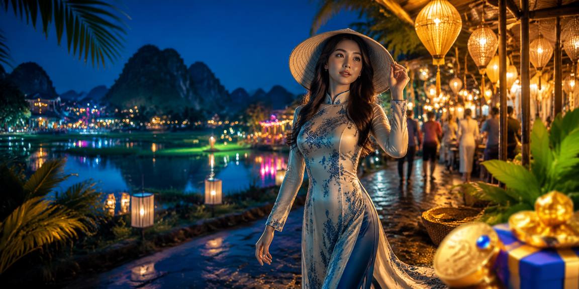 hs55 Sảnh hs55 casino có gì cho bạn