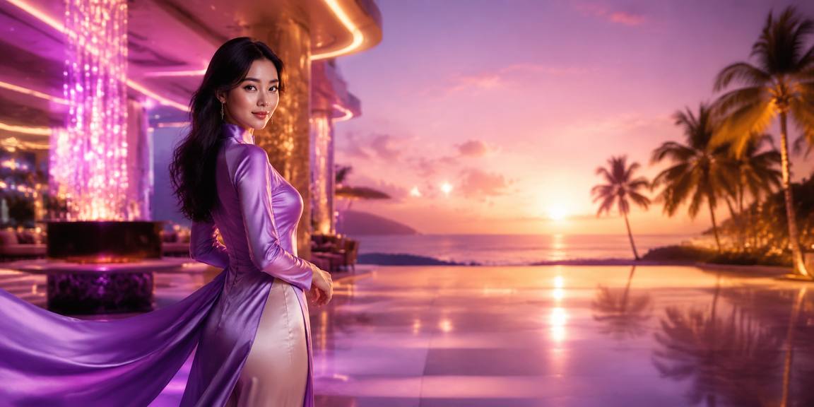 hs55 Kèo Thể Thao Sống Động Ngay Trên Điện Thoại