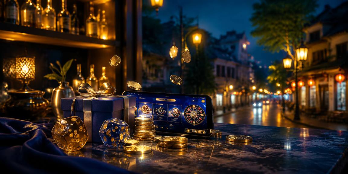 hs55 Điểm Nhận Thể Thao hs55 Có Gì Bên Trong